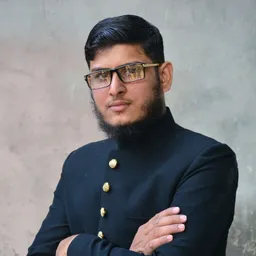mirzaakifisrar