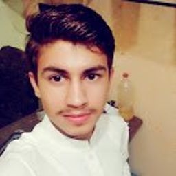 mirzaasad