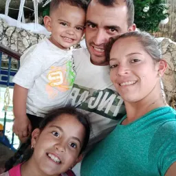 misabor