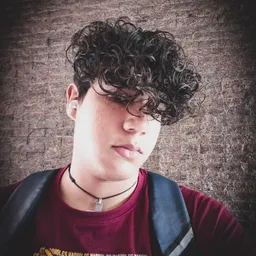 misacarreno04