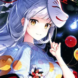 misachan