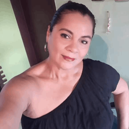 misaida70