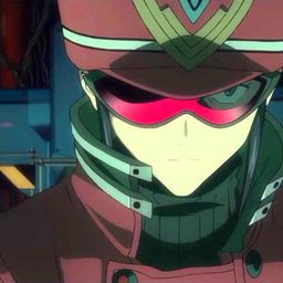 misato-katsuragi