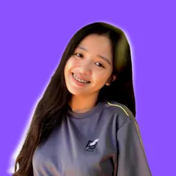 miscelaineous