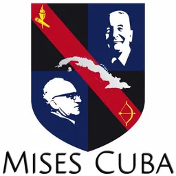 misescuba