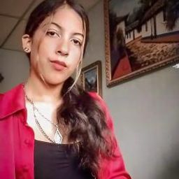 misgleibethperez