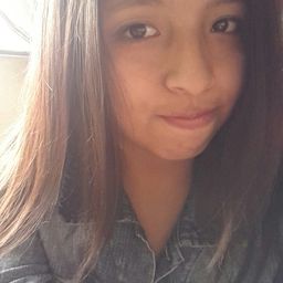 mishellgcavero