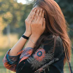 mishkatfatima