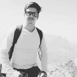 mishrankit97