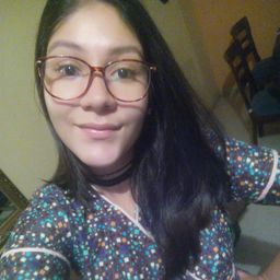misnely