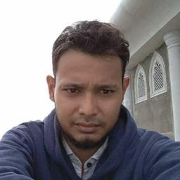 misran