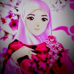misri