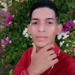 missahp