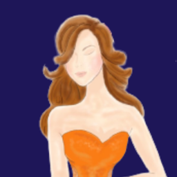 misscryptoscribe