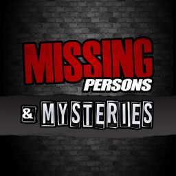 missing411
