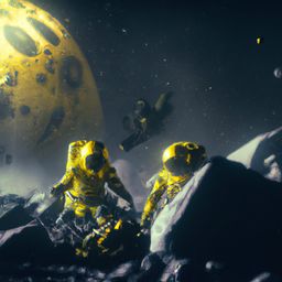 missioncollision