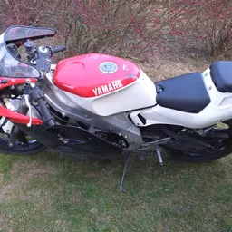 missionx