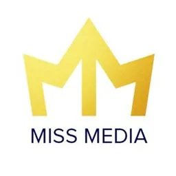 missmedia