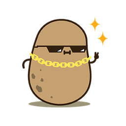 misspotato