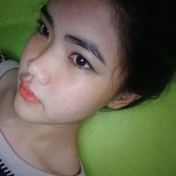 misstwitty