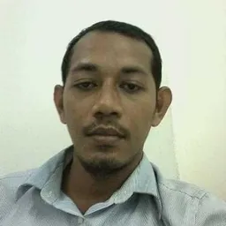 mistaruddinhasan