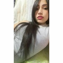 mistercap99