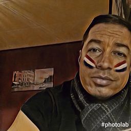 misterholland