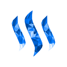 mistersteemit