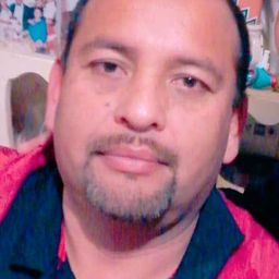 misueldoenlinea