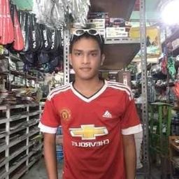 miswar95