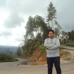 miswarputra