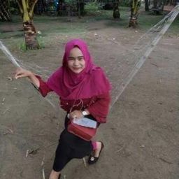 mitha-b
