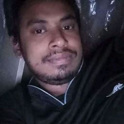 mithukhandokar2