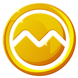 mitoshicrypto