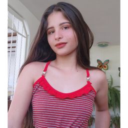 mitsy06