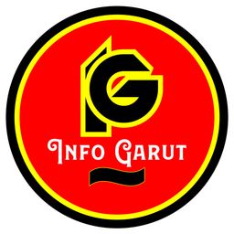 mixstv