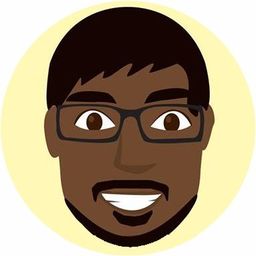 miyurufernando