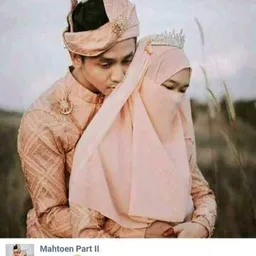 mizi90
