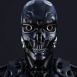 mjc3d