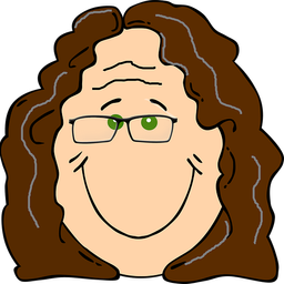 mjellan