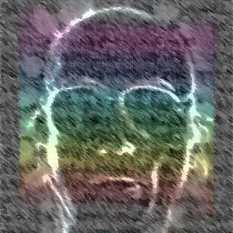 mjmoonbow