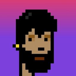 mjsnooz