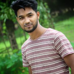 mkhasan