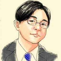 mktgguy
