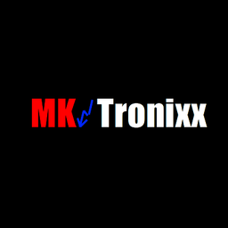 mktronixxx