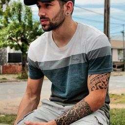 mlomazzi05