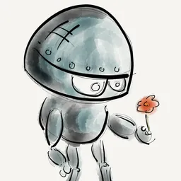 mm-creativebot