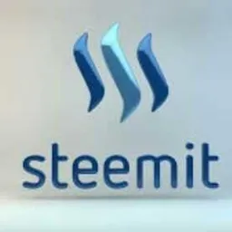 mm3steemit