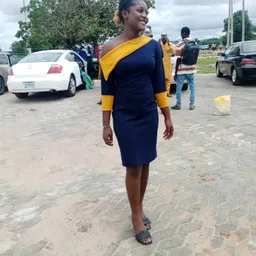mmesofay