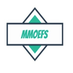 mmoefs